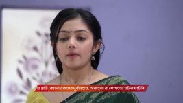 Phulki S01 E878 14th November 2025