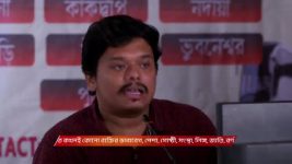 Phulki S01 E880 16th November 2025
