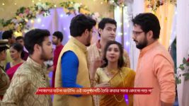 Phulki S01 E883 19th November 2025