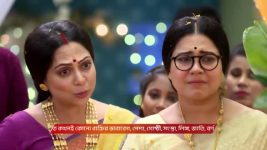 Phulki S01 E884 20th November 2025