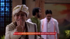 Phulki S01 E885 21st November 2025