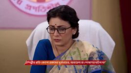 Phulki S01 E886 22nd November 2025