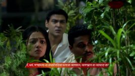 Phulki S01 E887 23rd November 2025