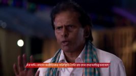 Phulki S01 E889 25th November 2025