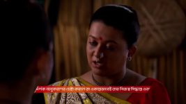 Phulki S01 E890 26th November 2025
