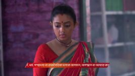 Phulki S01 E891 27th November 2025