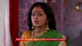 Phulki S01 E893 29th November 2025 Phulki S01 E893 29th November 2025