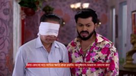 Phulki S01 E894 30th November 2025 Phulki S01 E894 30th November 2025