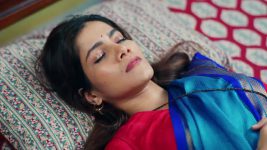 Pinga Ga Pori Pinga S01 E326 Shweta Defies Teja for Kailas