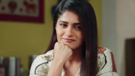 Pinga Ga Pori Pinga S01 E328 Pinga Girls Celebrate Prerna’s Joy