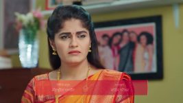 Pinga Ga Pori Pinga S01 E331 Teja Cancels Wedding