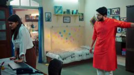 Pinga Ga Pori Pinga S01 E332 Harshit Take a Stand for Teja
