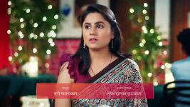 Pinga Ga Pori Pinga S01 E333 Shaadi Preparations in Full Swing