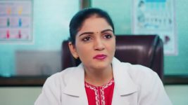Pinga Ga Pori Pinga S01 E334 Chitra Insults Mithoo