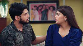 Pinga Ga Pori Pinga S01 E337 Pinga Girls Light Up the Sangeet