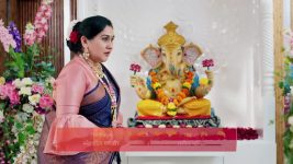 Pinga Ga Pori Pinga S01 E340 Chitra Returns to Bless Teja