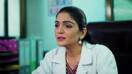 Pinga Ga Pori Pinga S01 E341 A Shocking Revelation for Vallari