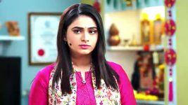 Pinga Ga Pori Pinga S01 E342 Bhamare Secrets Stir New Tension