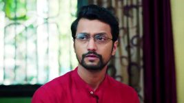 Pinga Ga Pori Pinga S01 E344 Prerna’s Health Shakes the Family