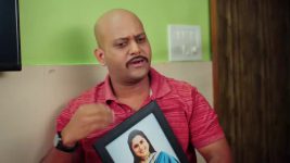 Pinga Ga Pori Pinga S01 E345 Mithoo Suggests a Plan