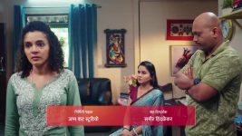 Pinga Ga Pori Pinga S01 E347 Pinga Gang Plans Trap for Indumati