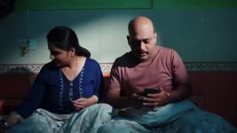 Pinga Ga Pori Pinga S01 E348 Tatya Falls for Vallari’s Plan