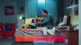 Pinga Ga Pori Pinga S01 E350 Excellent Hospitality of Indumati to Tatya