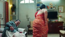 Pinga Ga Pori Pinga S01 E351 Neelima Reveals Truth