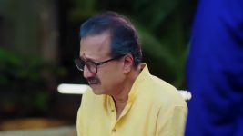 Pinga Ga Pori Pinga S01 E352 Manoj Holds Family Together