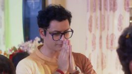 Professor Bidya Banerjee S01 E01 Bidya Personifies Her Character