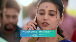 Professor Bidya Banerjee S01 E03 Sraban Feels Insulted