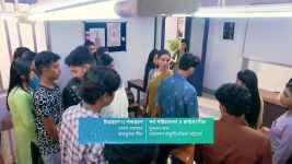 Professor Bidya Banerjee S01 E04 Rajdeb Gets Threat From Bidya
