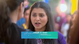 Professor Bidya Banerjee S01 E07 Tridib Approves the Demand