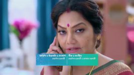 Professor Bidya Banerjee S01 E08 Bidya Confronts Jhontu