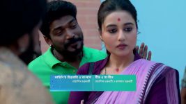 Professor Bidya Banerjee S01 E09 Bidya Survives the Attack