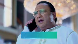 Professor Bidya Banerjee S01 E10 Reet Opposes Rajdeb