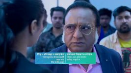 Professor Bidya Banerjee S01 E14 Reet Feels Joy for Bidya
