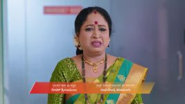 Puttakkana Makkalu S01 E1143 1st November 2025