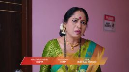 Puttakkana Makkalu S01 E1144 2nd November 2025