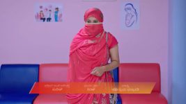 Puttakkana Makkalu S01 E1145 3rd November 2025