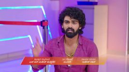 Puttakkana Makkalu S01 E1146 4th November 2025