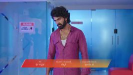 Puttakkana Makkalu S01 E1147 5th November 2025