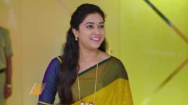 Puttakkana Makkalu S01 E1148 6th November 2025