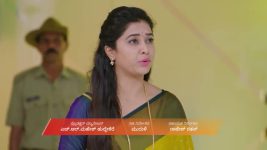 Puttakkana Makkalu S01 E1149 7th November 2025