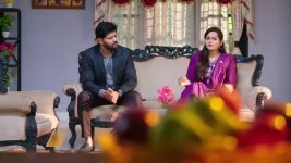 Puttakkana Makkalu S01 E1151 9th November 2025