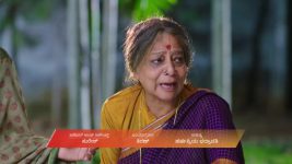 Puttakkana Makkalu S01 E1152 10th November 2025