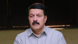 Puttakkana Makkalu S01 E1153 11th November 2025