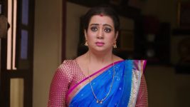 Puttakkana Makkalu S01 E1154 13th November 2025