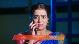 Puttakkana Makkalu S01 E1156 15th November 2025