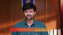 Puttakkana Makkalu S01 E1157 16th November 2025